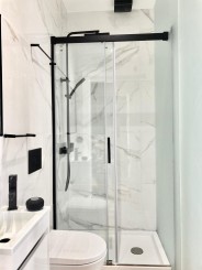 Rua das Olarias , Property for sale in PW1538