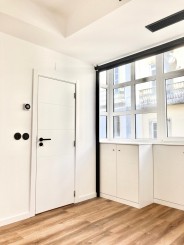 Rua das Olarias , Property for sale in PW1538