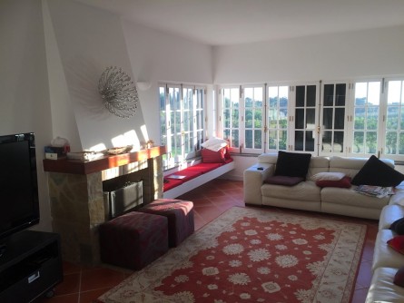 Magoito, Property for sale in PW1540