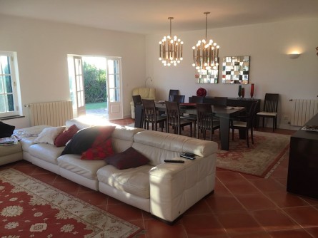 Magoito, Property for sale in PW1540