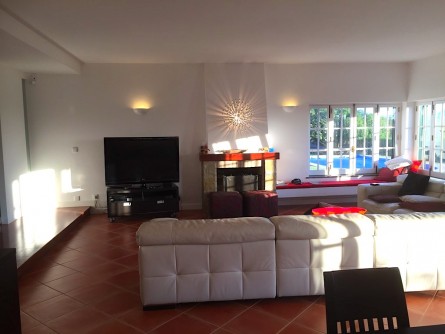 Magoito, Property for sale in PW1540
