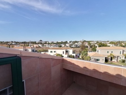 Albufeira Villa, Property for sale in Albufeira, Faro, PW1550