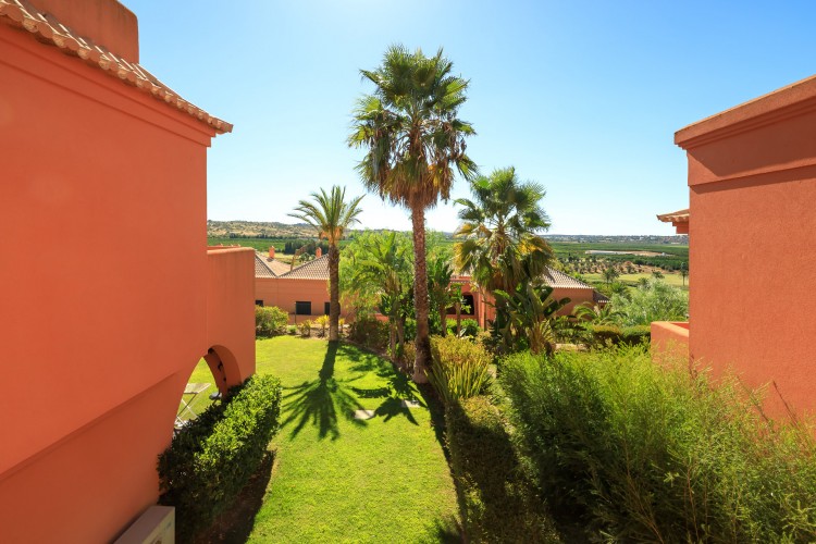 Property for Residential in Algarve, Algarve, Silves, Algarve, Portugal