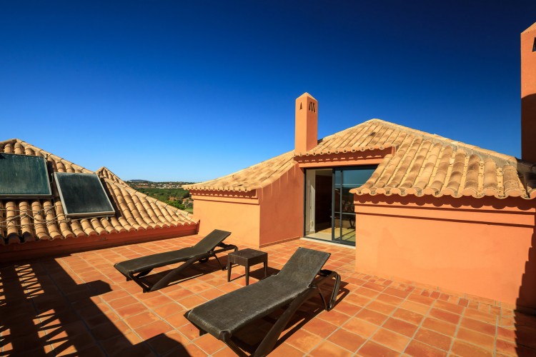 Property for Residential in Algarve, Algarve, Silves, Algarve, Portugal