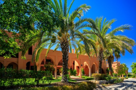 Algarve Golf Resort, Portugal Golden Visa, Property for sale in PW1569
