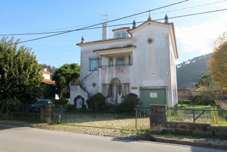 Colares, Property for sale in Lagos, Faro, PW1572
