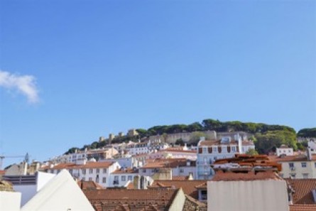 Baixa Apartment, Property for sale in PW1589