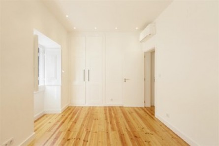 Baixa Apartment, Property for sale in PW1589