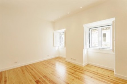 Baixa Apartment, Property for sale in PW1589