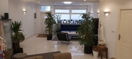Campo Ourique, Property for sale in PW1613