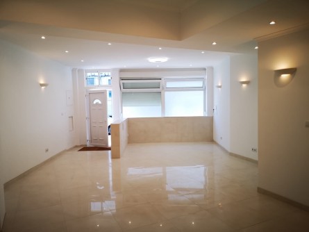 Campo Ourique, Property for sale in PW1613