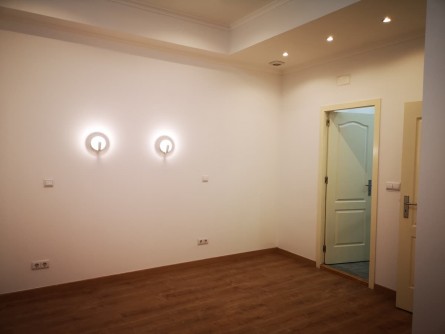 Campo Ourique, Property for sale in PW1613