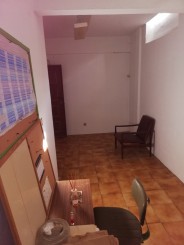 Alges, Property for sale in Lisboa, Lisboa, PW1619