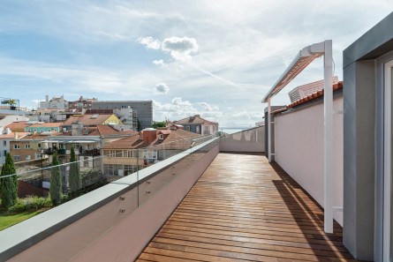 Sao Bento, Property for sale in São Bento, Lisbon, PW1624