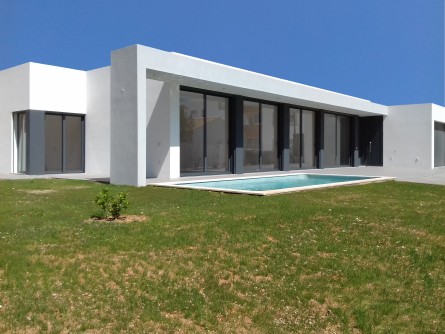 Quinta das Barras, Property for sale in Tavira (Santa Maria e Santiago), Tavira, PW165