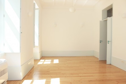 Baixa, Property for sale in PW195