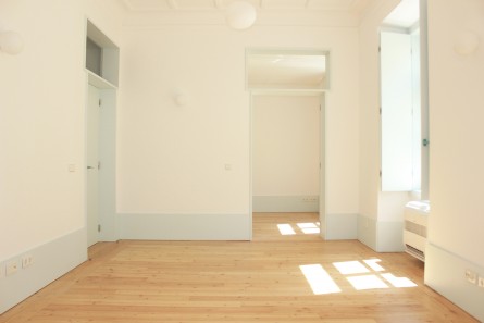 Baixa, Property for sale in PW195