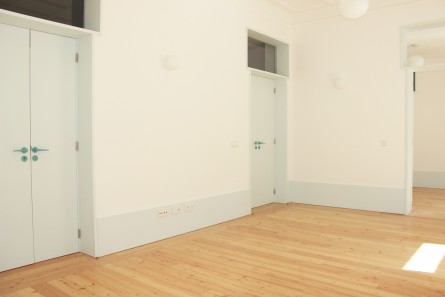 Baixa, Property for sale in PW195