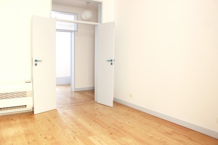 Baixa, Property for sale in PW197