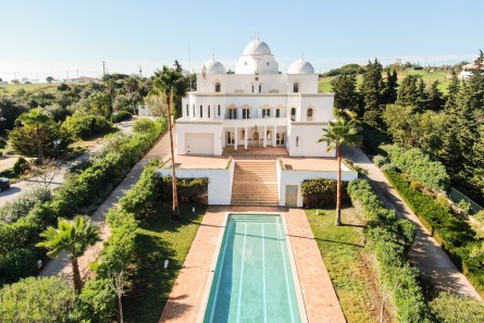 Benagil, Property for sale in Lagoa e Carvoeiro, Lagoa, PW1980