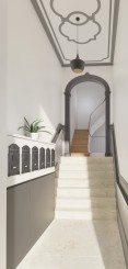 Soares 172, Property for sale in PW1993