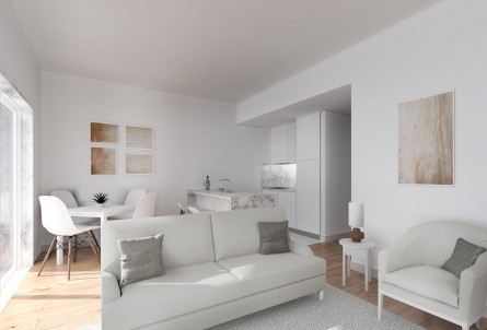 R. Luciano Cordeiro 77, Property for sale in Marquês de Pombal, Lisbon, PW200