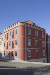 Gil Vicente 4, Portugal Golden Visa Development, Property for sale in Alcântara, Lisbon, PW2023