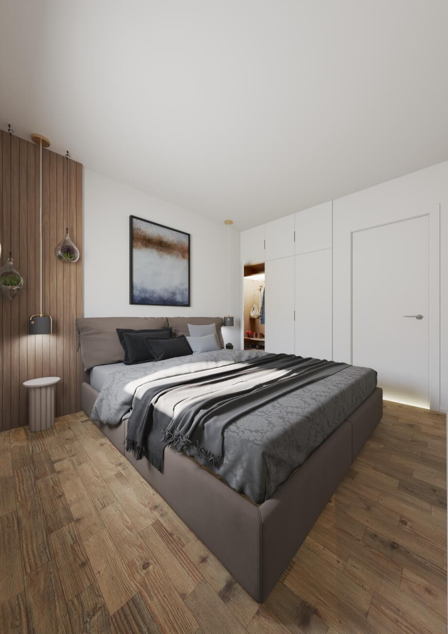 Quarteira, Property for sale in PW2028