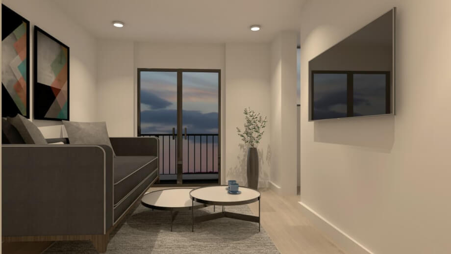 Chiado 31, Property for sale in PW2145