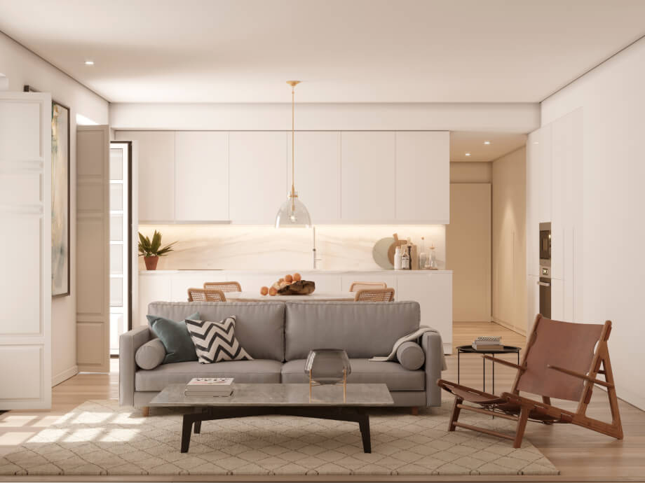 Atalaia 36, Property for sale in PW2240