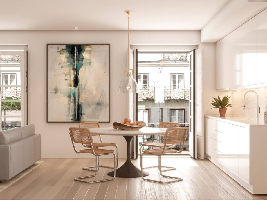 Atalaia 36, Property for sale in PW2240
