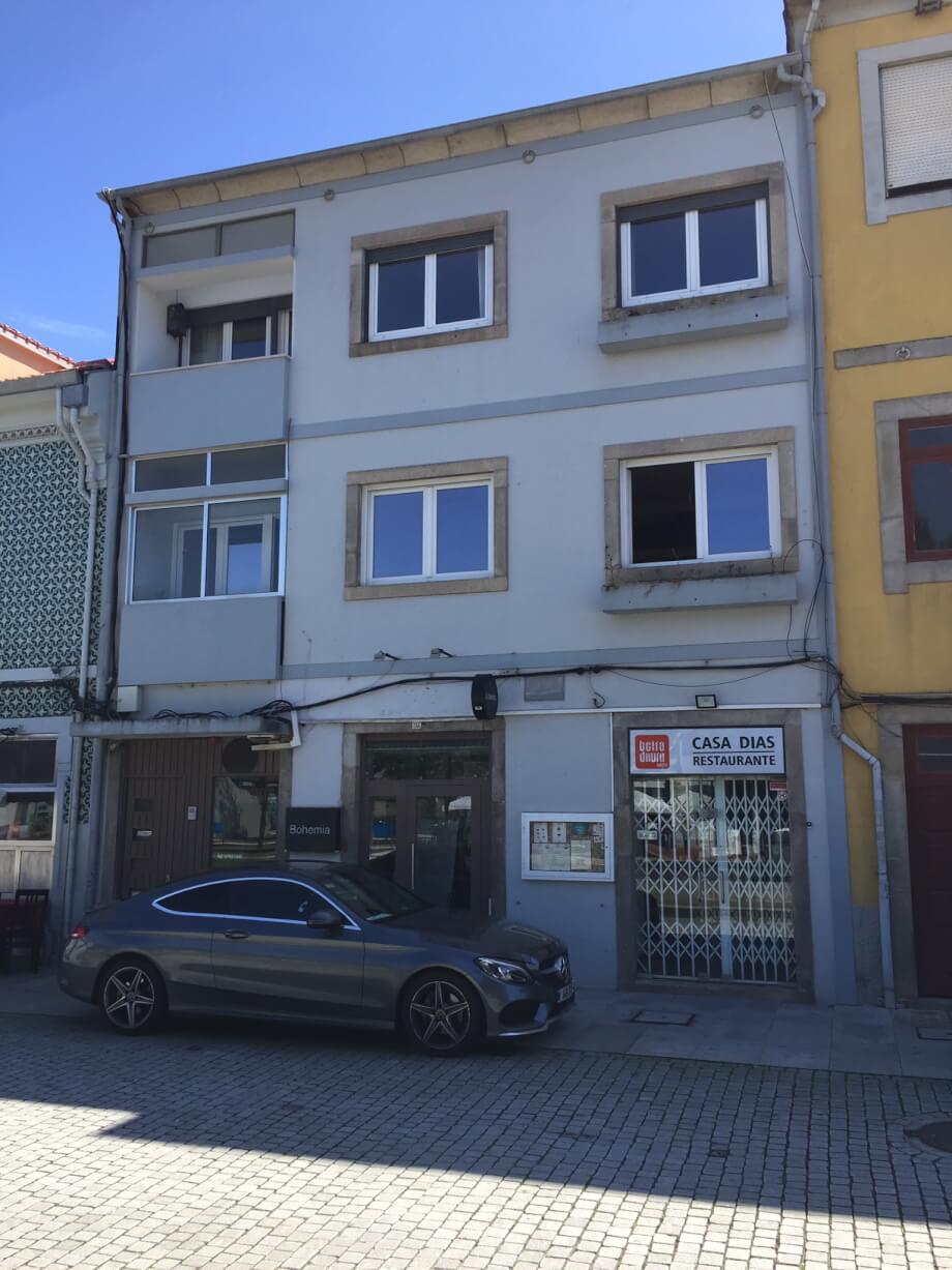 Cais de Gaia, Property for sale in Vila Nova de Gaia, Porto, PW2248