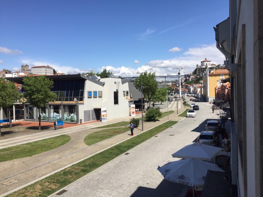 Cais de Gaia, Property for sale in PW2248
