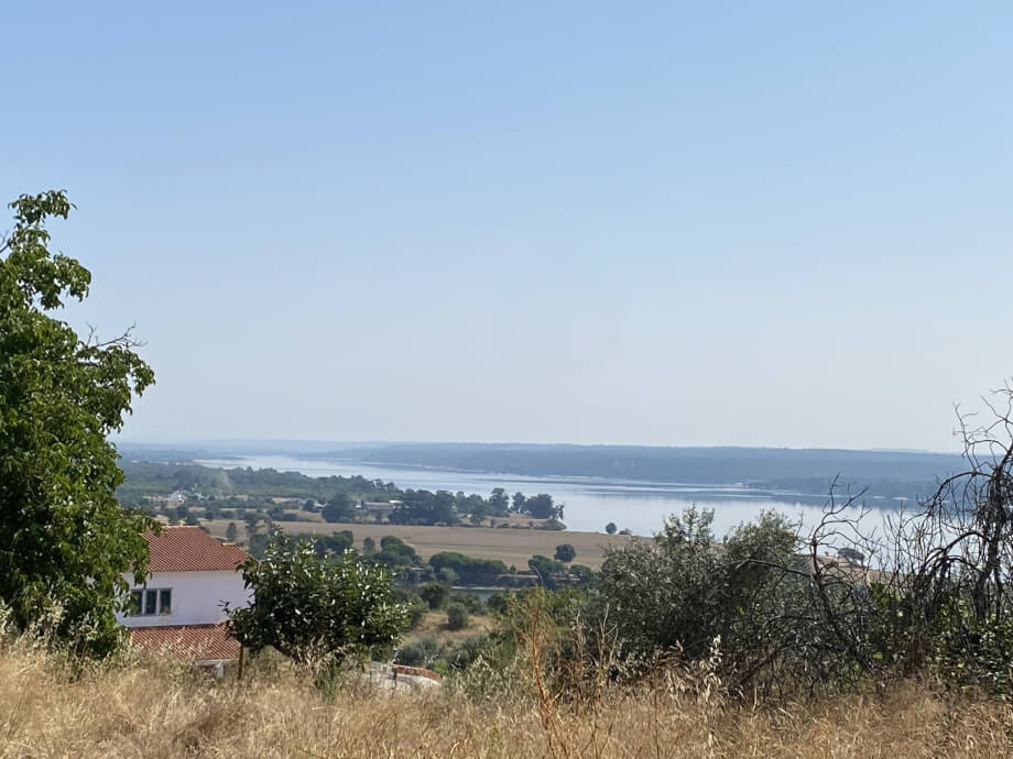 Montargil, Property for sale in PW2258