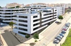 Urbanização Horta do Galvão, Property for sale in Lagos, Faro, PW226