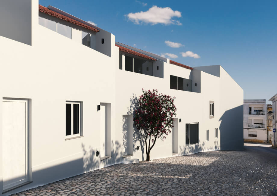 Property for Residential in Lagoa, Lagoa, Algarve, Algarve, Portugal