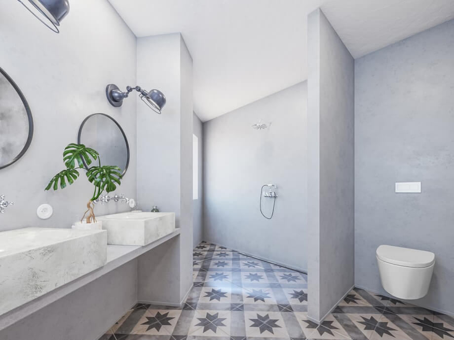 The Santa Clara Development, Property for sale in PW2306