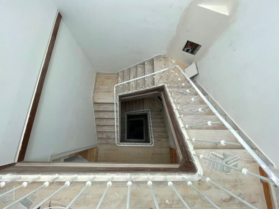 Morais 9, Property for sale in PW2321