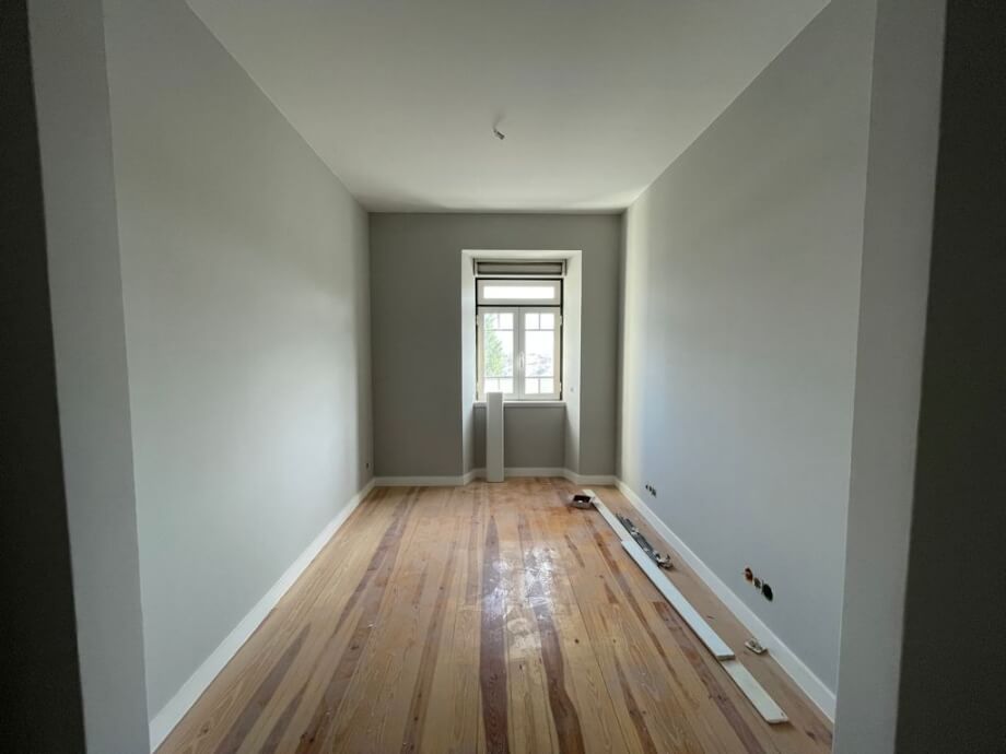 Morais 9, Property for sale in PW2321