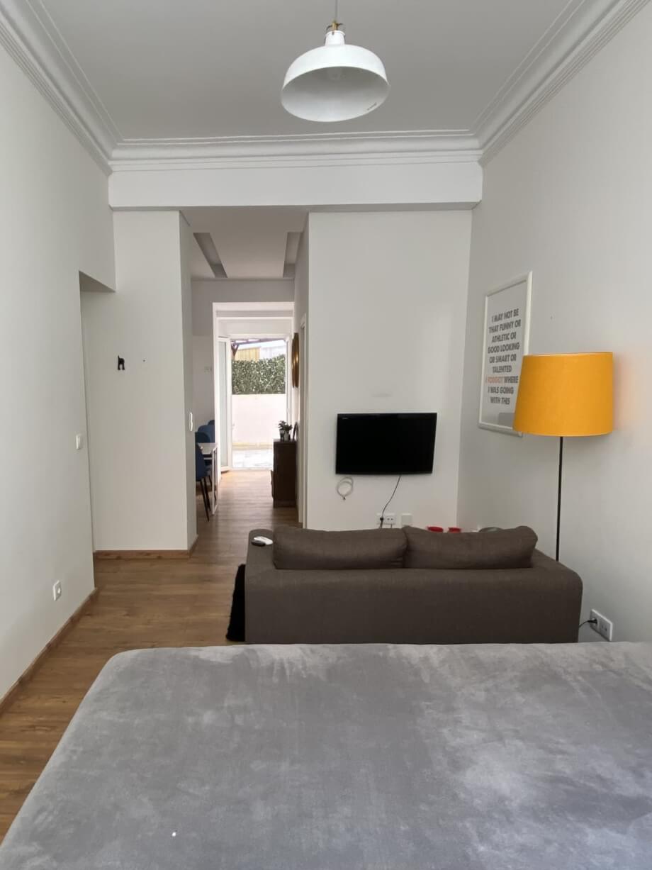 Lapa, Property for sale in PW2343