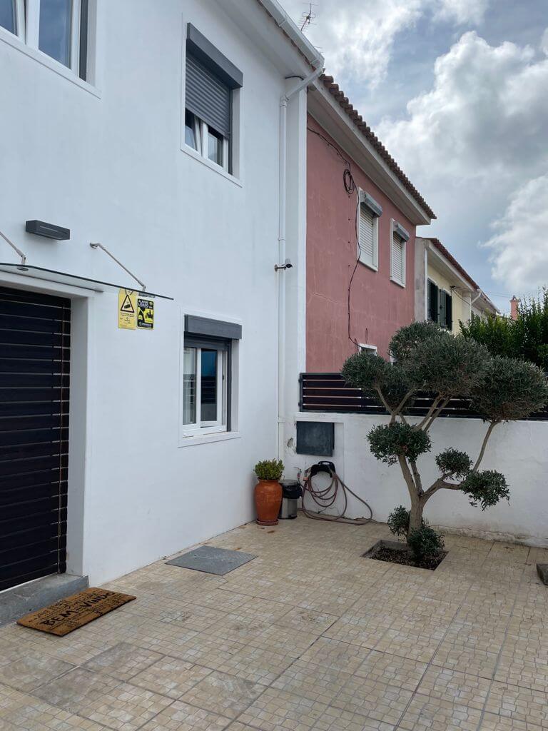 Queluz, Property for sale in Amadora, Lisbon, PW2345