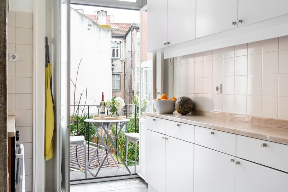 Bairro Alto, Chiado, Property for sale in PW2363