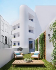 São Vicente 48, Property for sale in São Vicente, Lisbon, PW2397