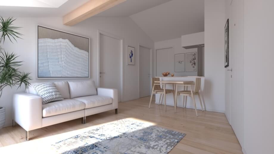 Baixa Chiado, Property for sale in Baixa, Lisbon, PW2405