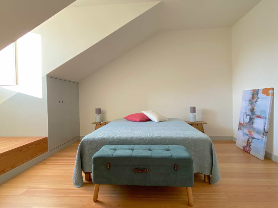 Graça Apartment, Property for sale in PW2423