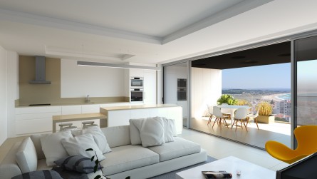 Gafaria, Property for sale in PW265