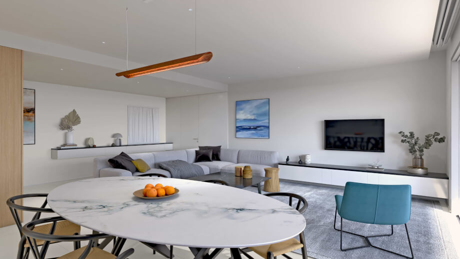 Property for Residential in Algarve, Lagos, Portugal
