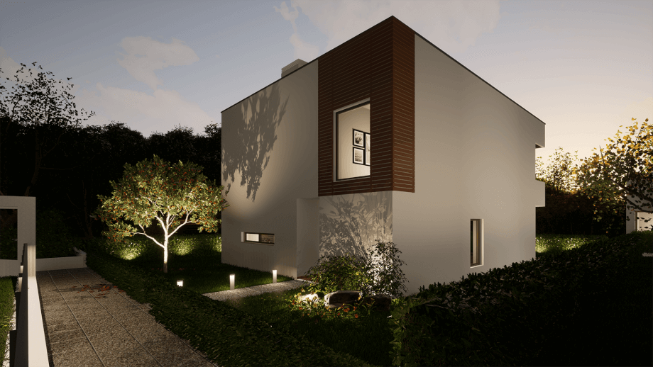 Property for Residential in Bucelas, Loures, Loures, Portugal