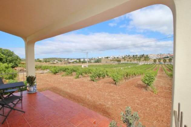 Praia da Luz Villa, Property for sale in PW2794