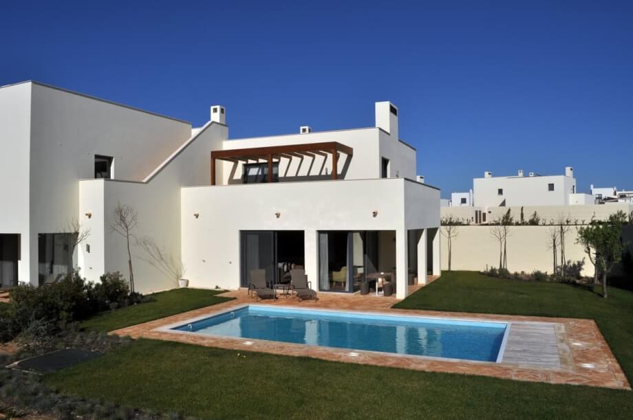 Property for Residential in Algarve, Sagres, Portugal